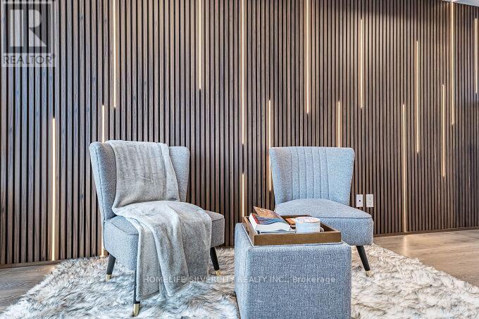 709 - 2481 Taunton Road, Oakville (Ro River Oaks), Ontario  L6H 3R7 - Photo 23 - W12635794