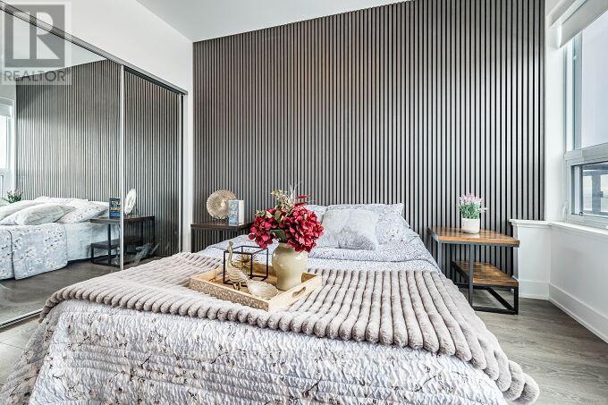 709 - 2481 Taunton Road, Oakville (Ro River Oaks), Ontario  L6H 3R7 - Photo 29 - W12635794