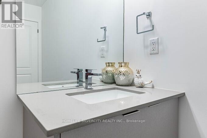 709 - 2481 Taunton Road, Oakville (Ro River Oaks), Ontario  L6H 3R7 - Photo 34 - W12635794