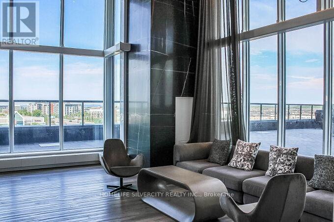 709 - 2481 Taunton Road, Oakville (Ro River Oaks), Ontario  L6H 3R7 - Photo 39 - W12635794