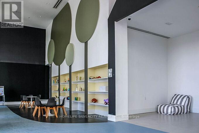 709 - 2481 Taunton Road, Oakville (Ro River Oaks), Ontario  L6H 3R7 - Photo 41 - W12635794