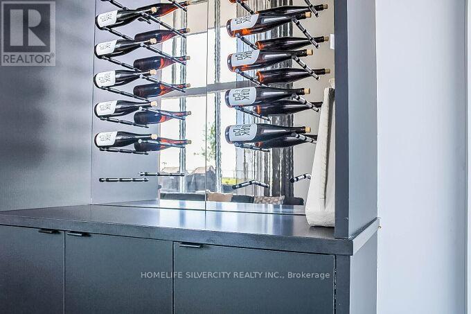 709 - 2481 Taunton Road, Oakville (Ro River Oaks), Ontario  L6H 3R7 - Photo 43 - W12635794