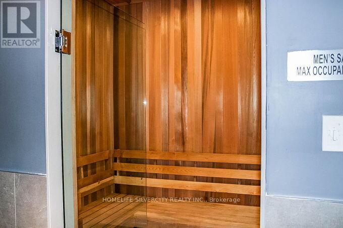 709 - 2481 Taunton Road, Oakville (Ro River Oaks), Ontario  L6H 3R7 - Photo 44 - W12635794