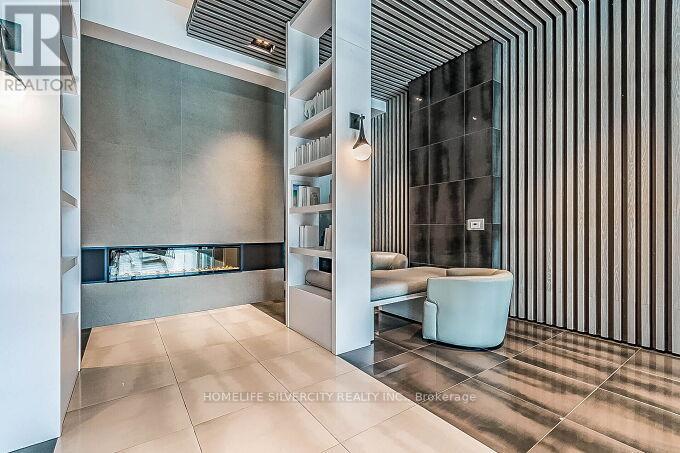 709 - 2481 Taunton Road, Oakville (Ro River Oaks), Ontario  L6H 3R7 - Photo 48 - W12635794