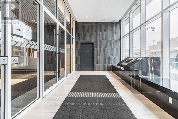 709 - 2481 Taunton Road, Oakville (Ro River Oaks), Ontario  L6H 3R7 - Photo 9 - W12635794