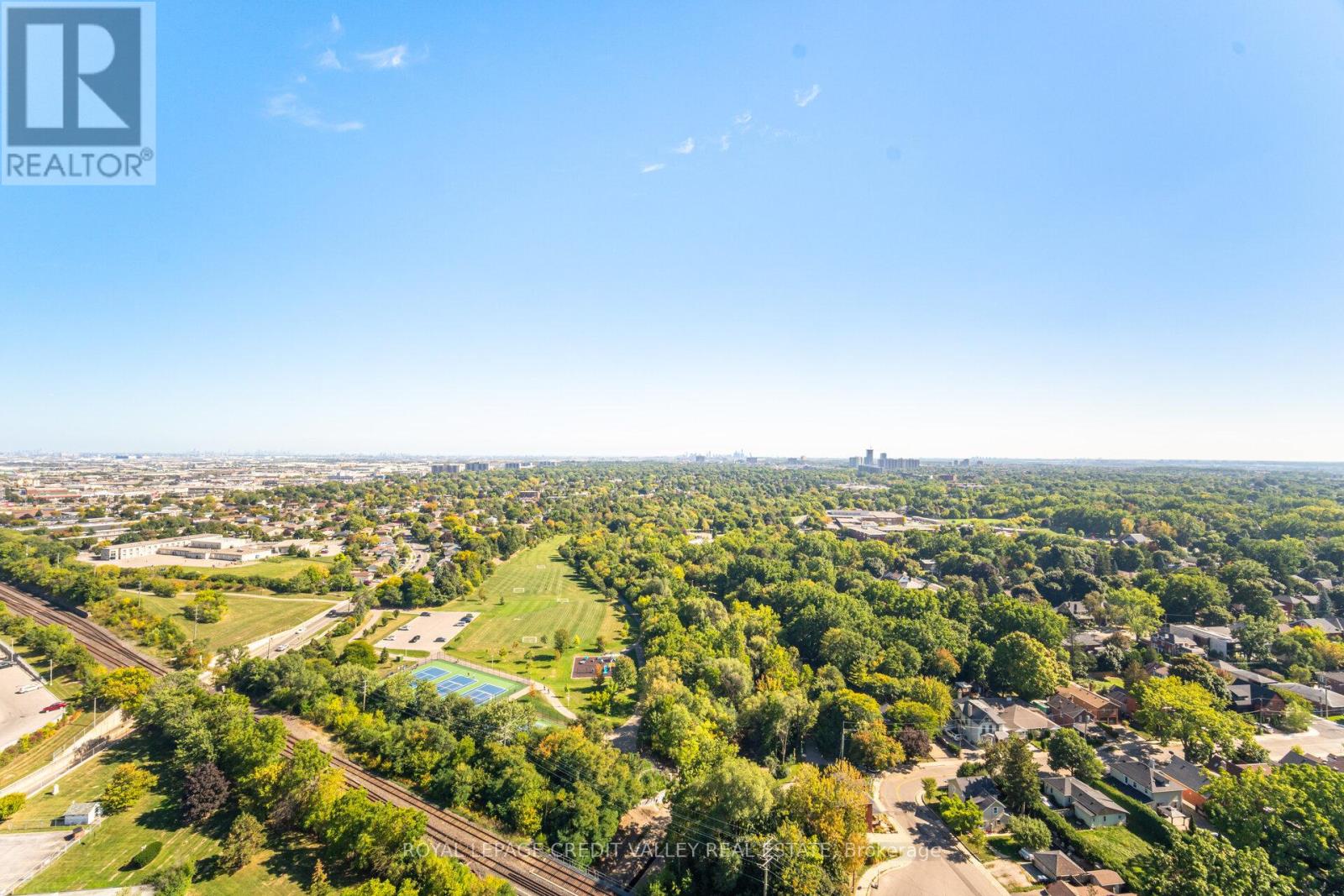 2601 - 100 John Street, Brampton, Ontario L6W 0A8 - Photo 20 - W12635798