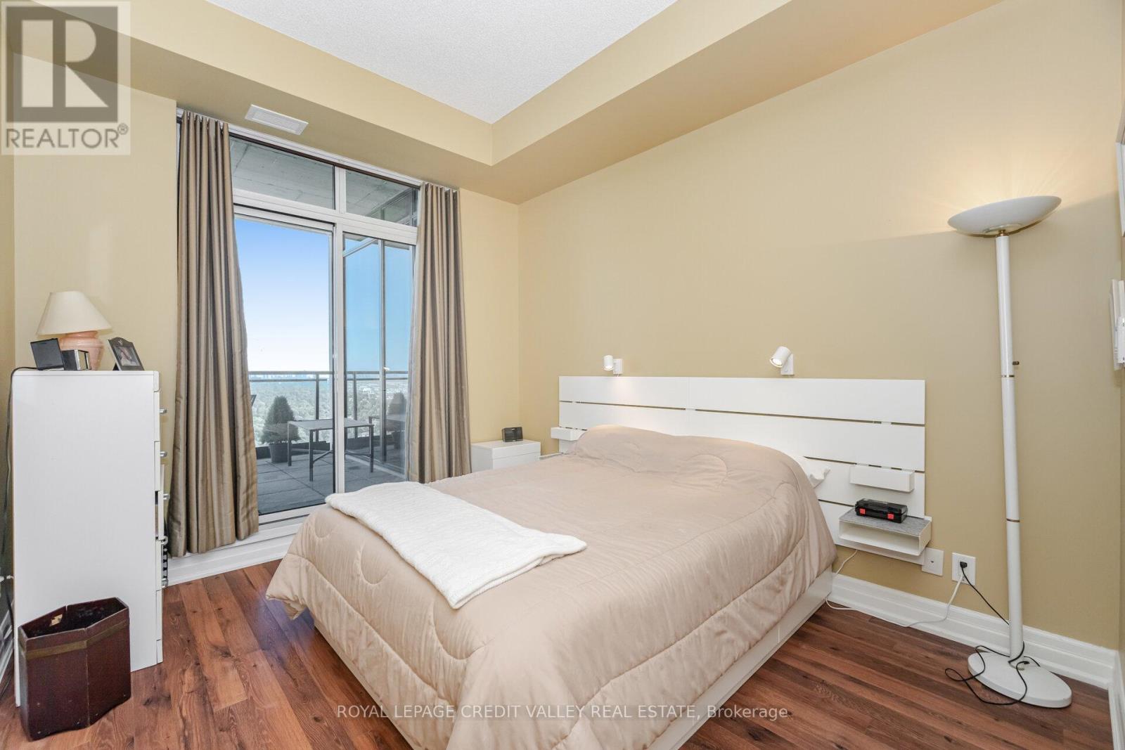 2601 - 100 John Street, Brampton, Ontario L6W 0A8 - Photo 21 - W12635798