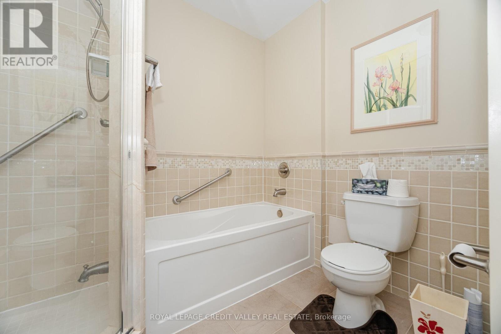 2601 - 100 John Street, Brampton, Ontario L6W 0A8 - Photo 26 - W12635798