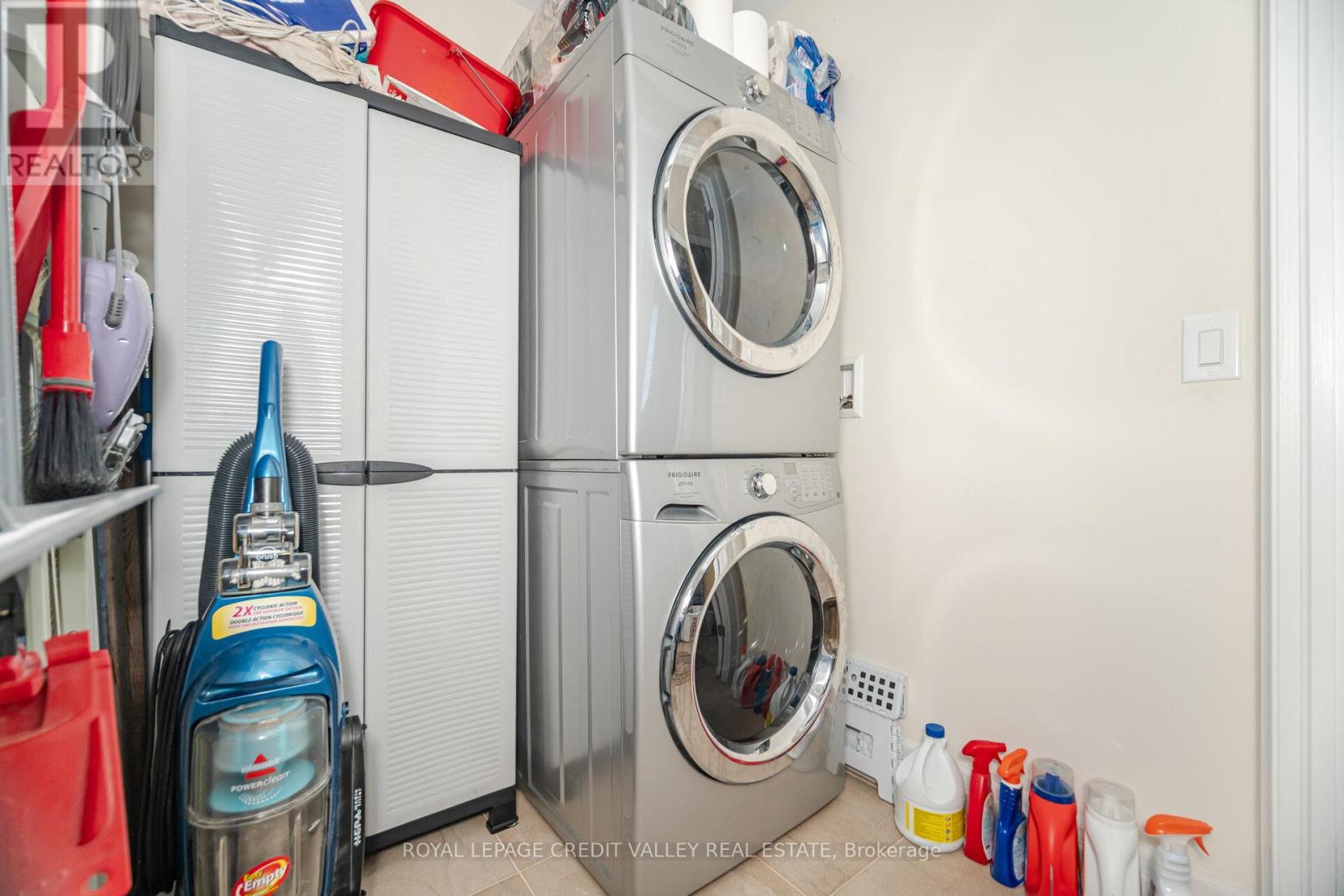 2601 - 100 John Street, Brampton, Ontario L6W 0A8 - Photo 29 - W12635798