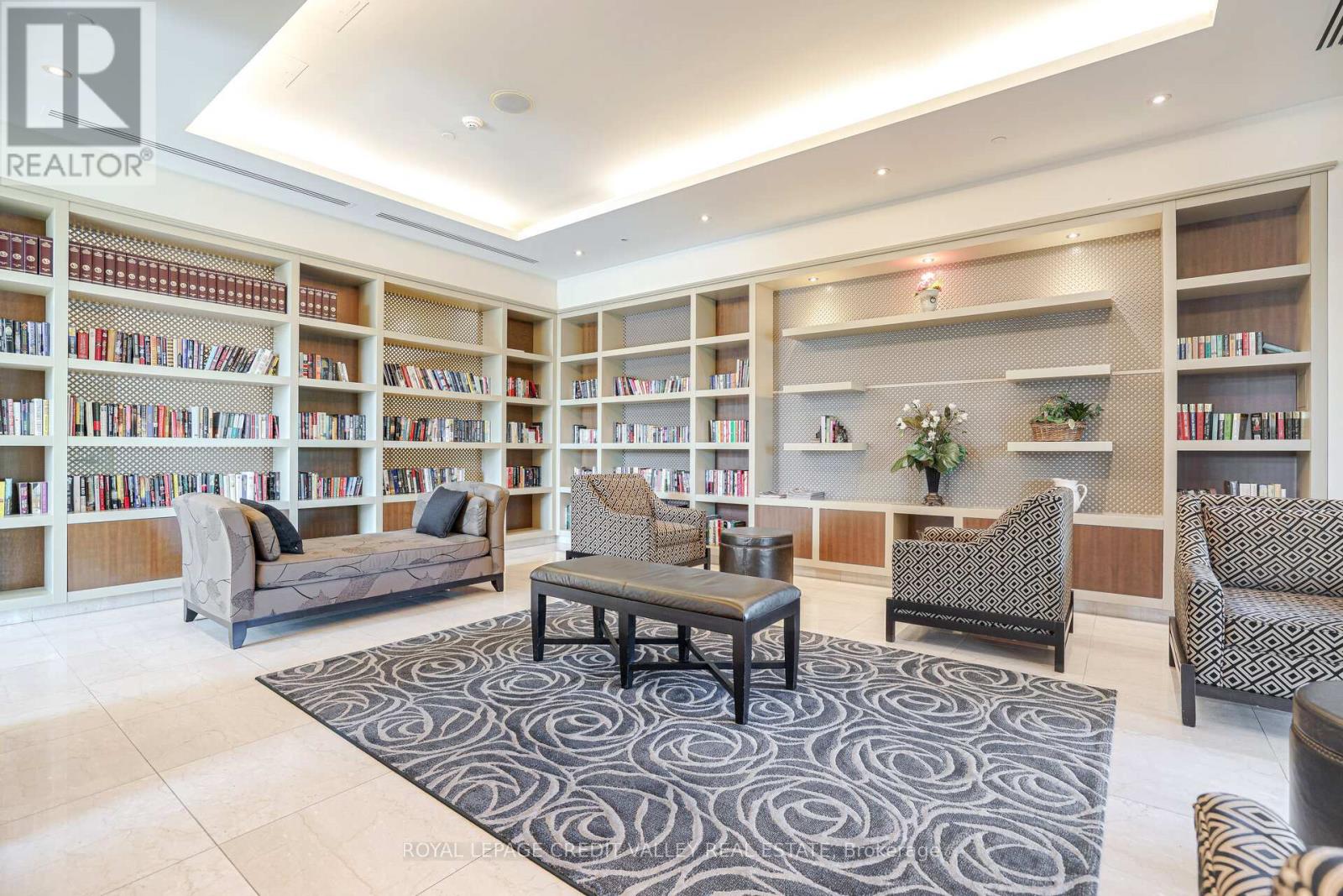 2601 - 100 John Street, Brampton, Ontario L6W 0A8 - Photo 30 - W12635798