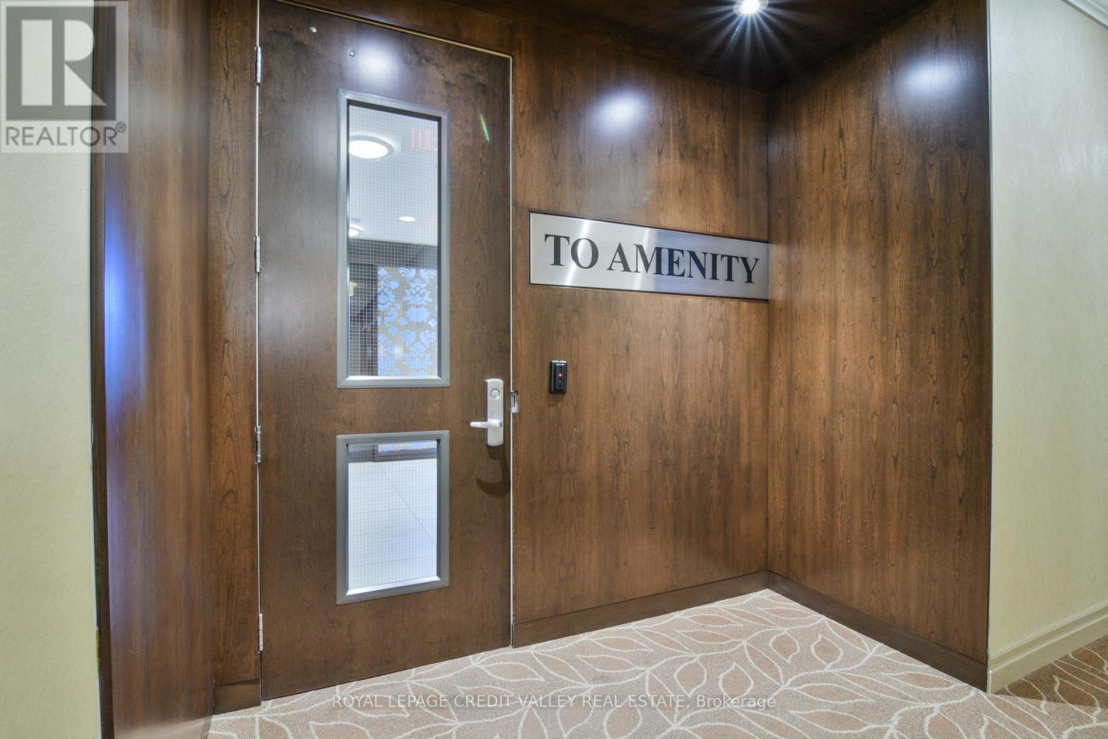 2601 - 100 John Street, Brampton, Ontario L6W 0A8 - Photo 32 - W12635798