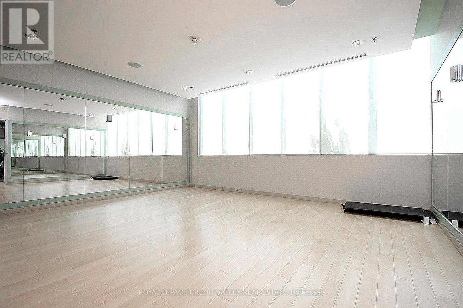 2601 - 100 John Street, Brampton, Ontario L6W 0A8 - Photo 34 - W12635798