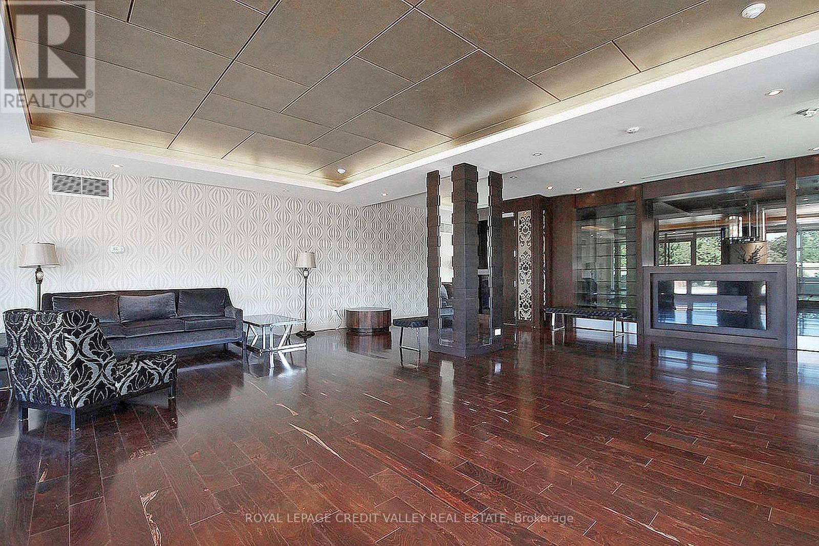 2601 - 100 John Street, Brampton, Ontario L6W 0A8 - Photo 35 - W12635798