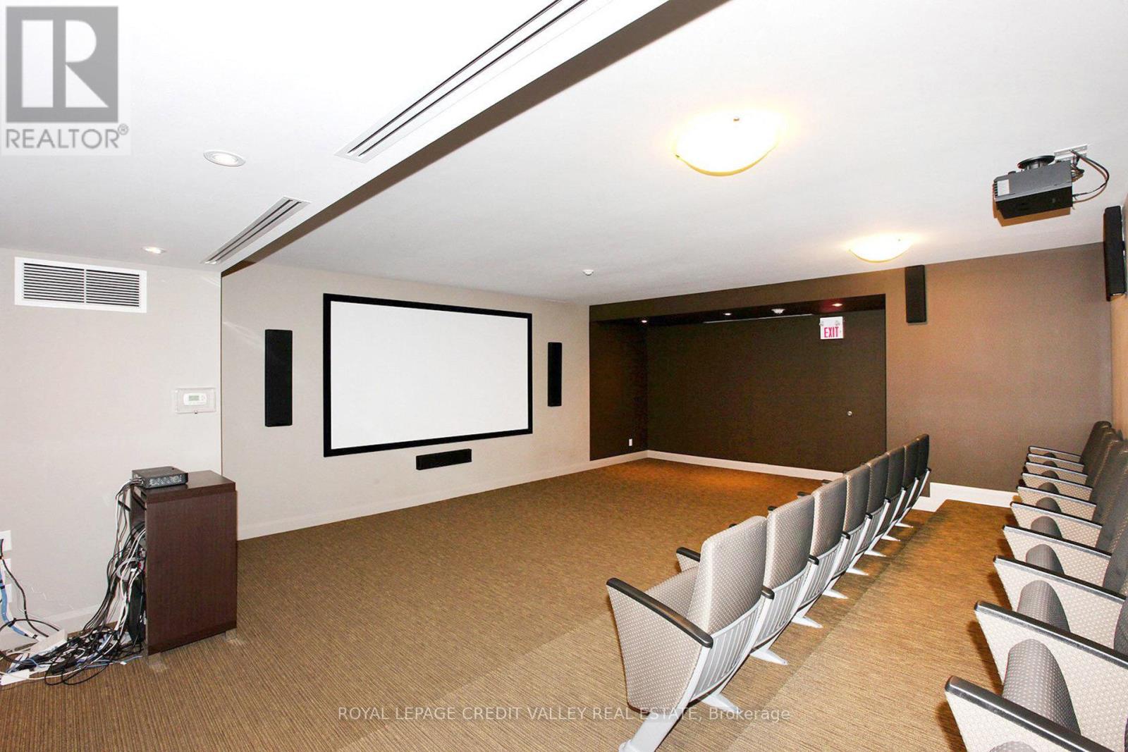 2601 - 100 John Street, Brampton, Ontario L6W 0A8 - Photo 37 - W12635798