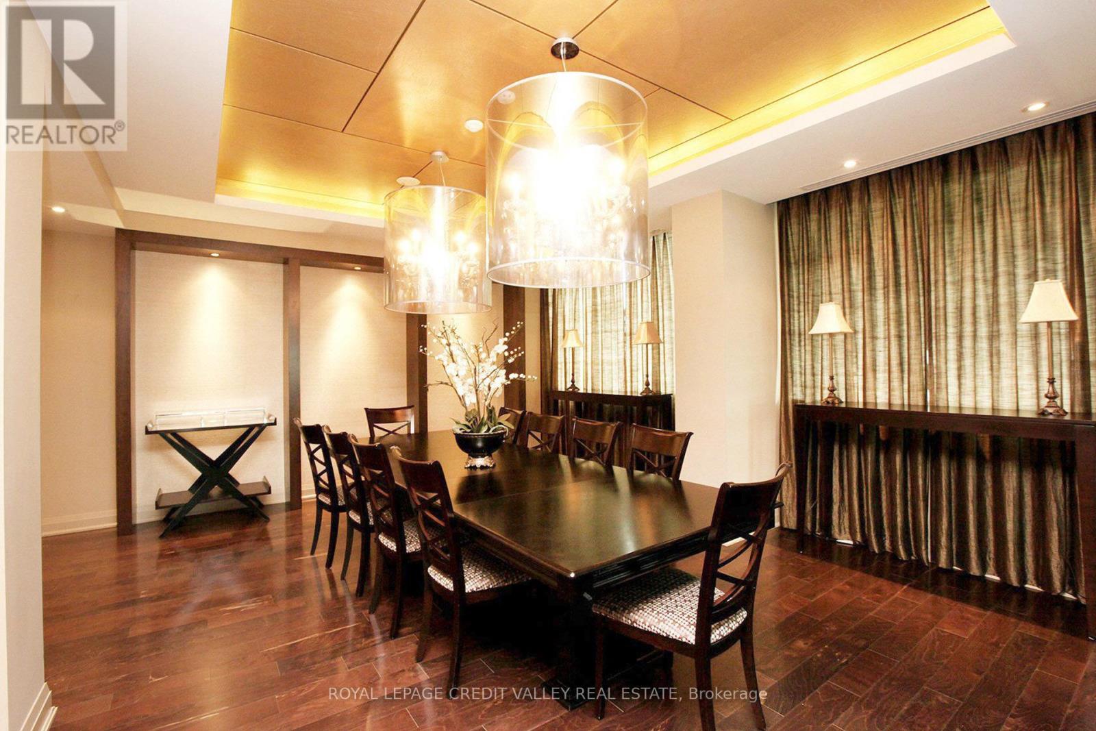 2601 - 100 John Street, Brampton, Ontario L6W 0A8 - Photo 38 - W12635798