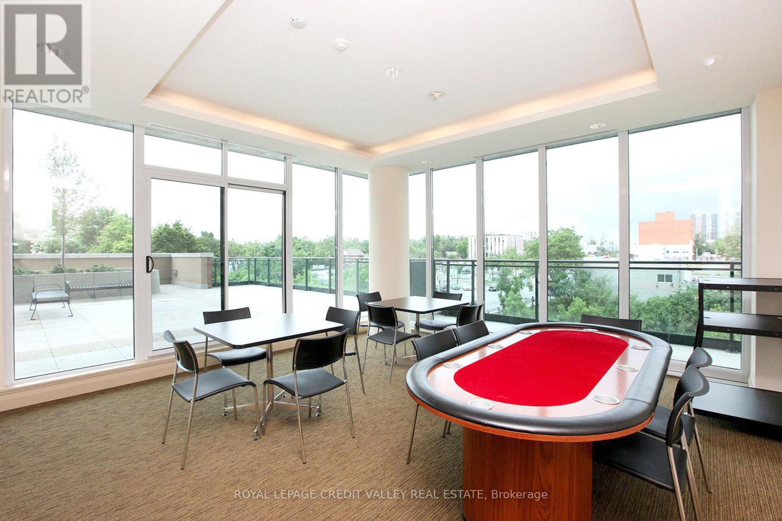 2601 - 100 John Street, Brampton, Ontario L6W 0A8 - Photo 39 - W12635798