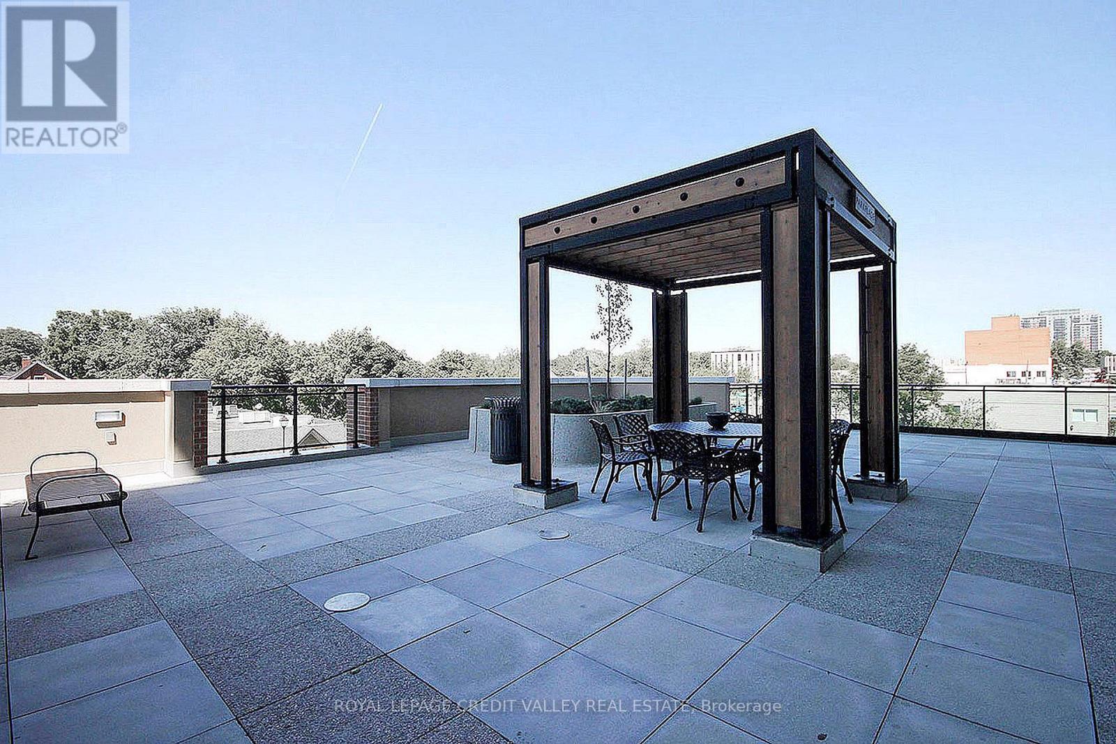 2601 - 100 John Street, Brampton, Ontario L6W 0A8 - Photo 40 - W12635798