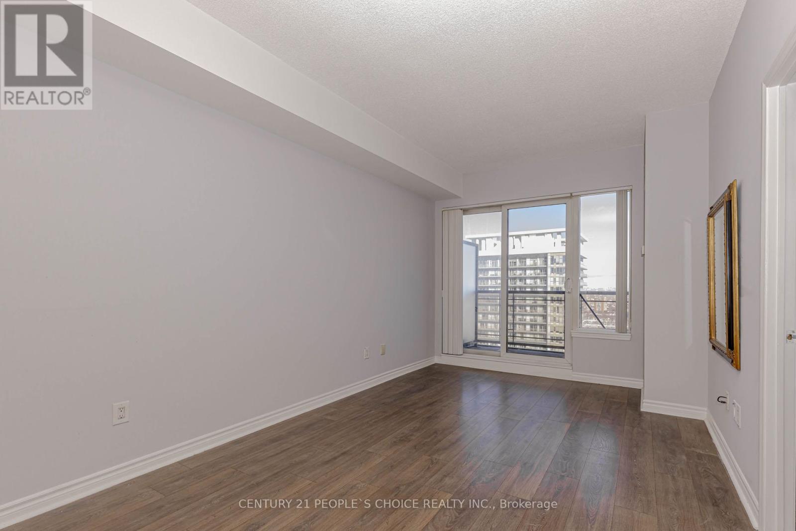 2904 - 385 Prince Of Wales Drive, Mississauga, Ontario L5B 0C6 - Photo 15 - W12635820