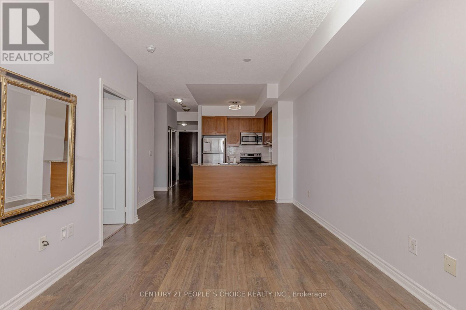 2904 - 385 Prince Of Wales Drive, Mississauga, Ontario L5B 0C6 - Photo 17 - W12635820