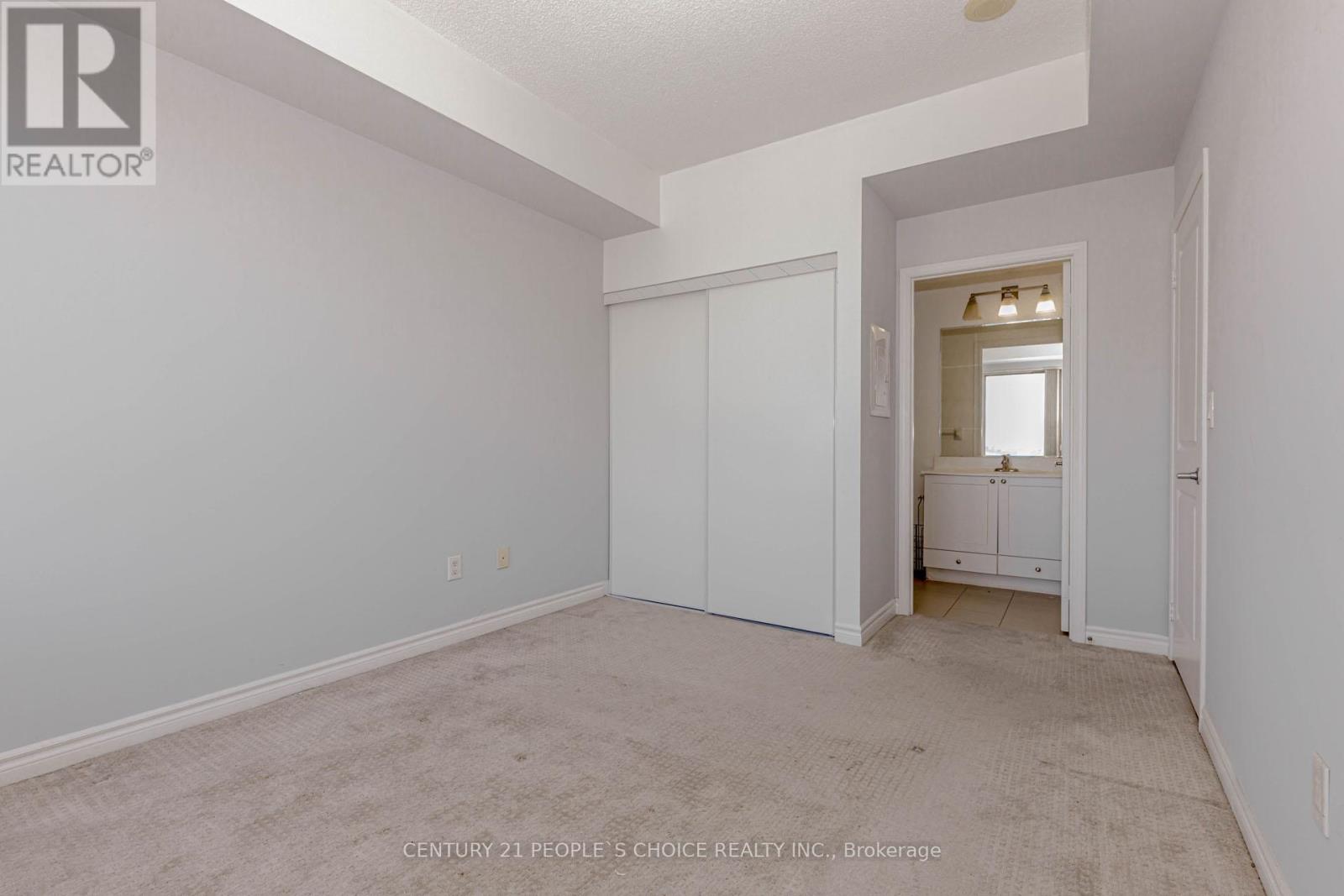 2904 - 385 Prince Of Wales Drive, Mississauga, Ontario L5B 0C6 - Photo 23 - W12635820