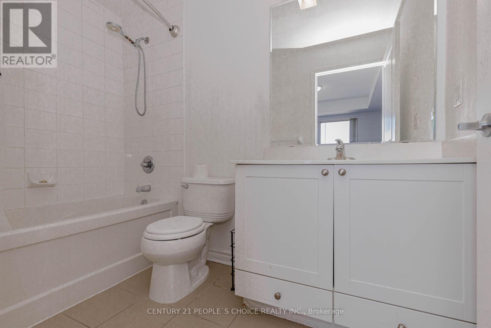 2904 - 385 Prince Of Wales Drive, Mississauga, Ontario L5B 0C6 - Photo 24 - W12635820