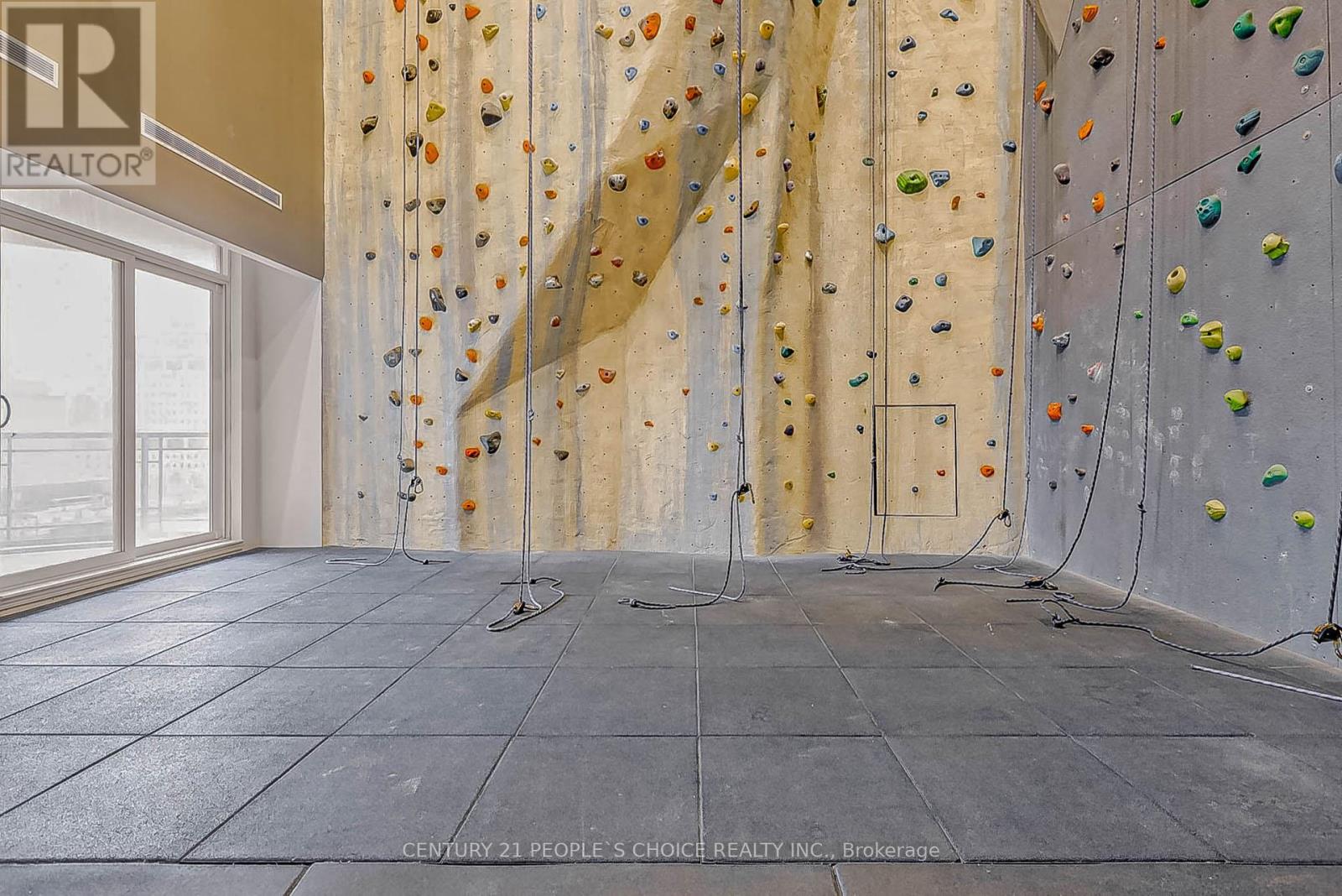 2904 - 385 Prince Of Wales Drive, Mississauga, Ontario L5B 0C6 - Photo 38 - W12635820