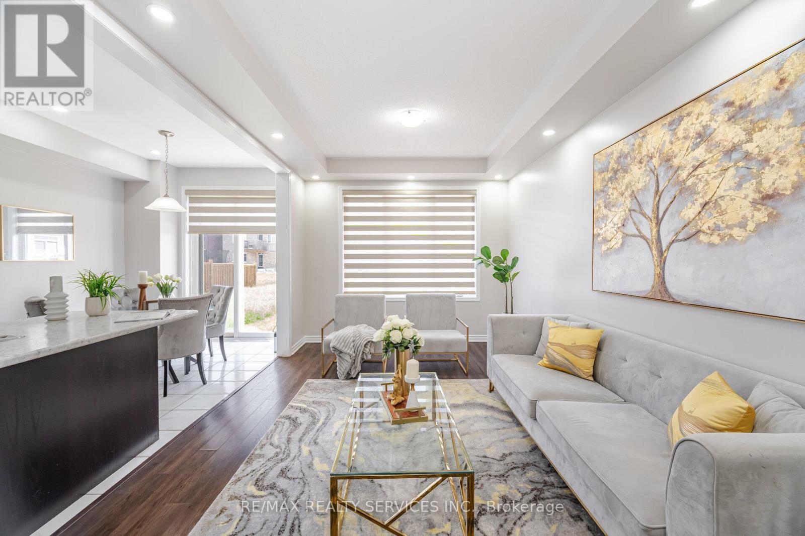 27 Phyllis Drive, Caledon, Ontario  L7C 4E3 - Photo 11 - W12635830