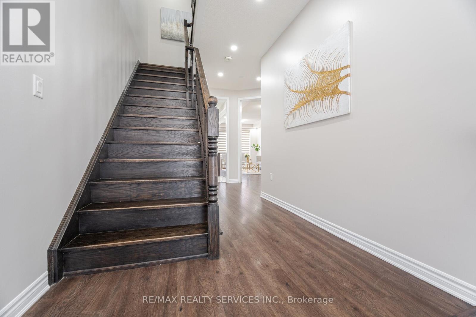 27 Phyllis Drive, Caledon, Ontario  L7C 4E3 - Photo 22 - W12635830