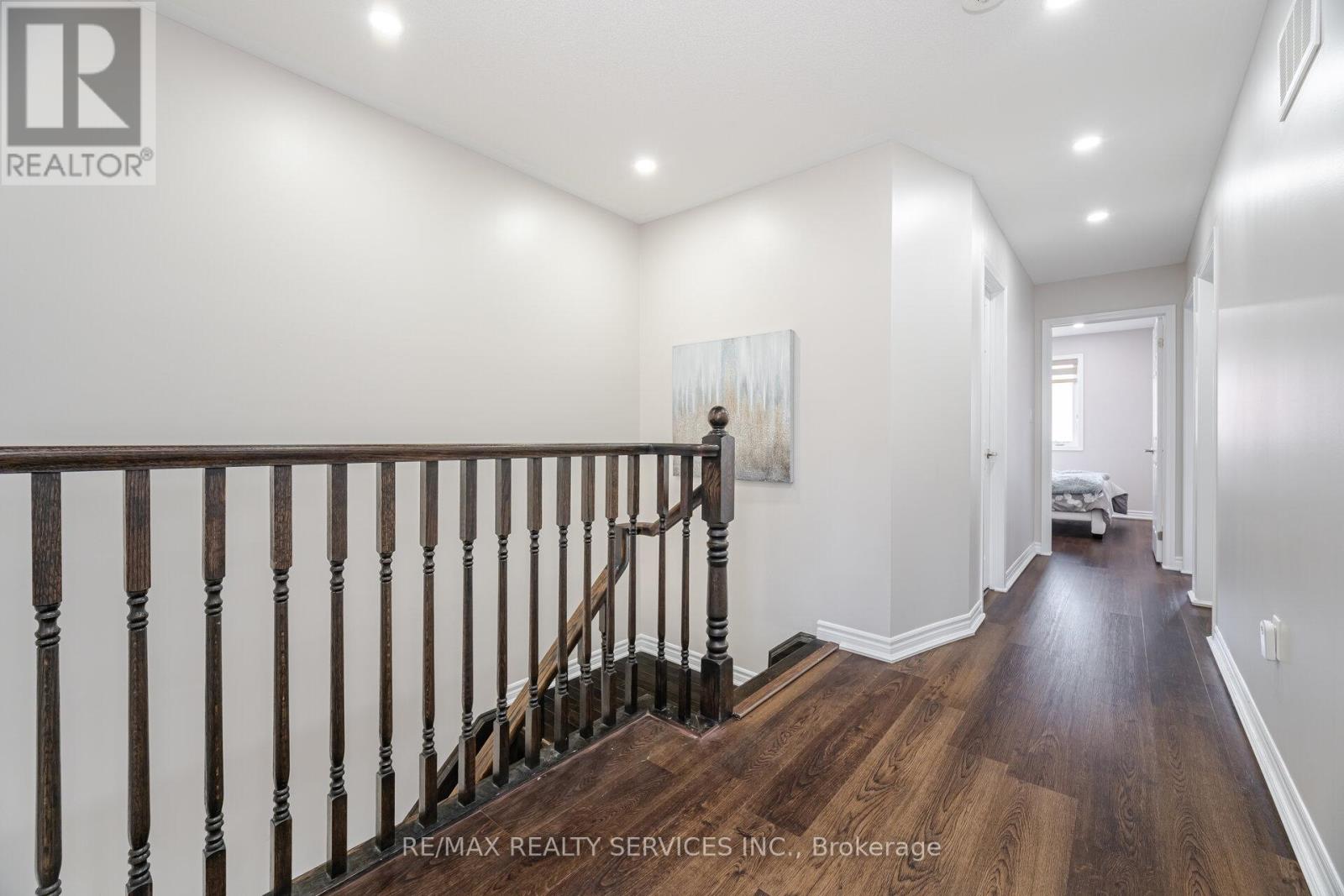 27 Phyllis Drive, Caledon, Ontario  L7C 4E3 - Photo 23 - W12635830