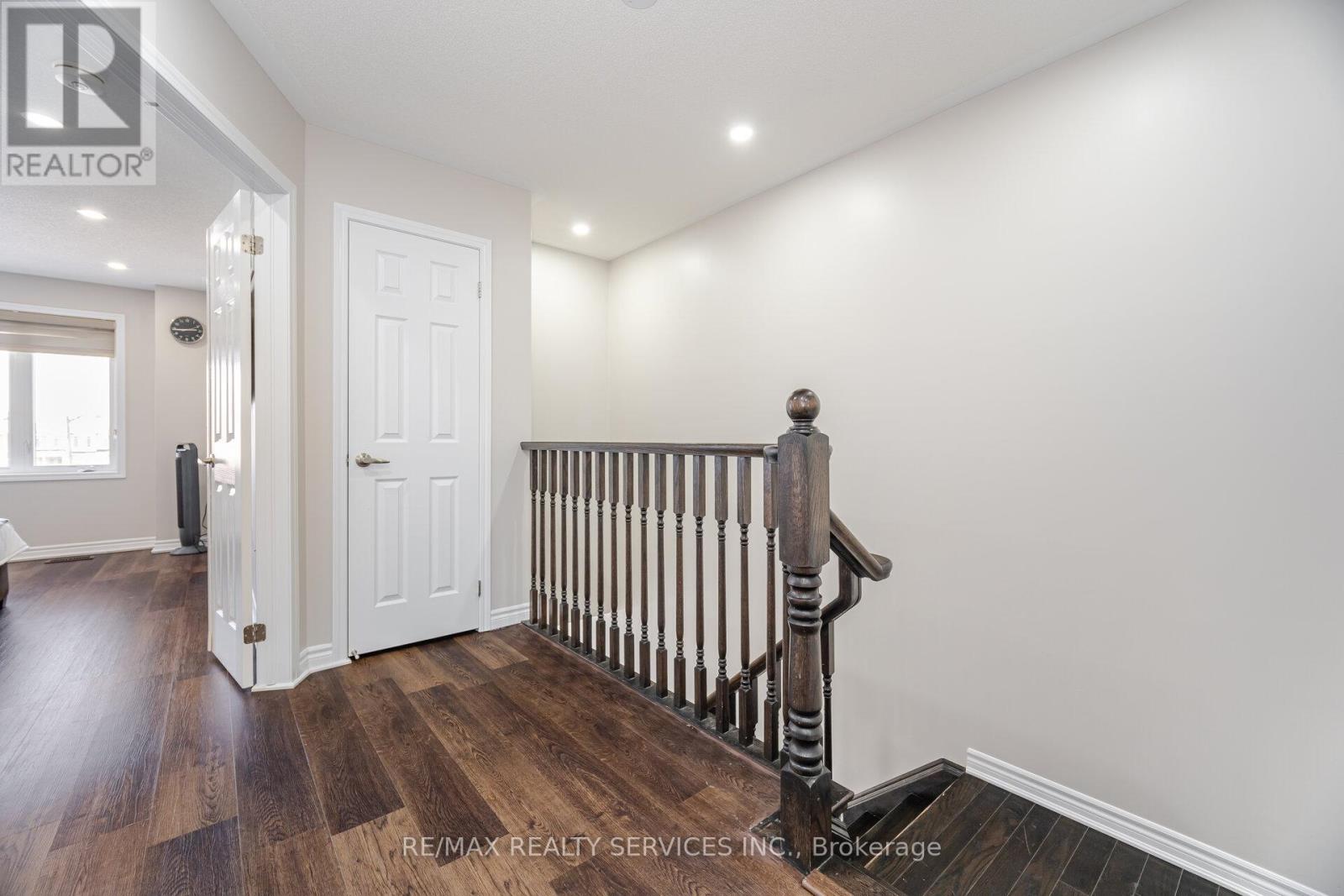 27 Phyllis Drive, Caledon, Ontario  L7C 4E3 - Photo 24 - W12635830