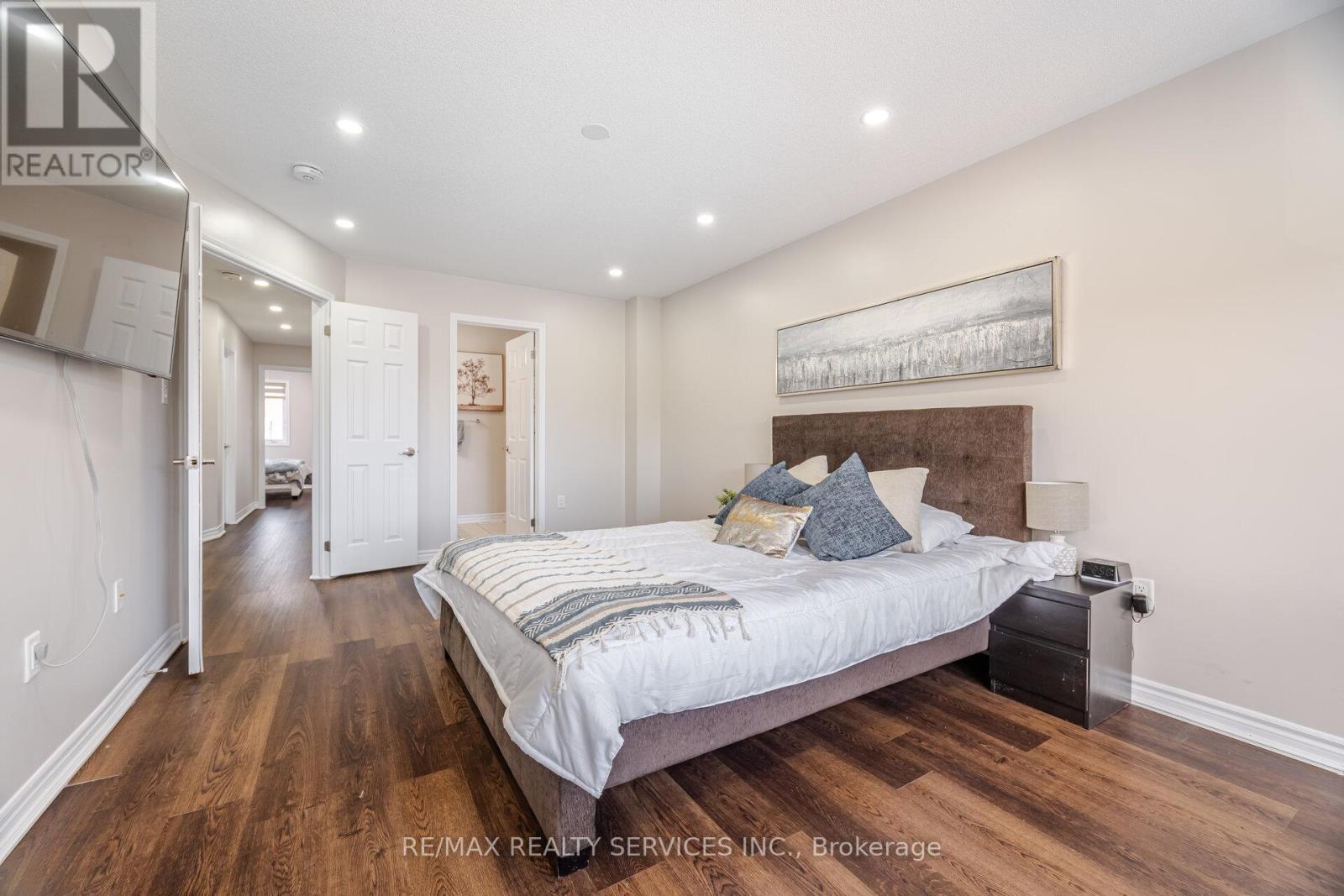 27 Phyllis Drive, Caledon, Ontario  L7C 4E3 - Photo 27 - W12635830