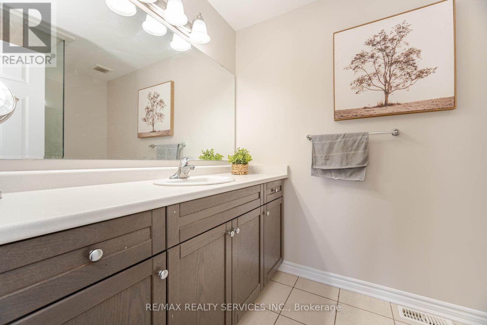 27 Phyllis Drive, Caledon, Ontario  L7C 4E3 - Photo 29 - W12635830