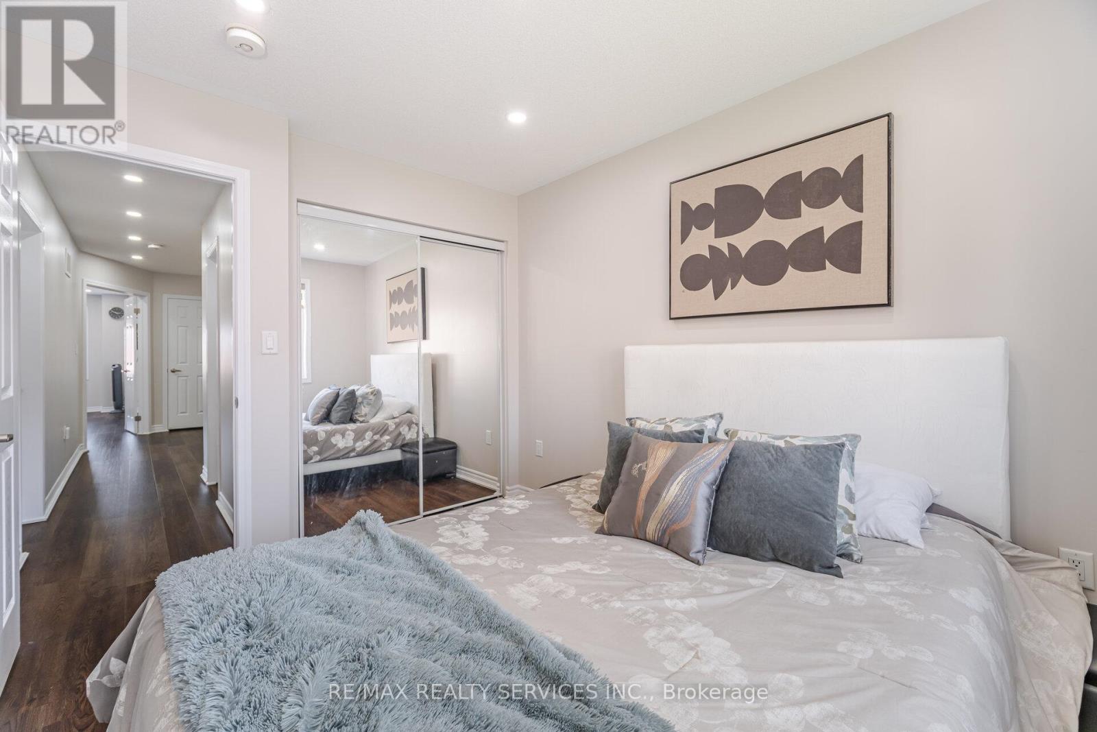 27 Phyllis Drive, Caledon, Ontario  L7C 4E3 - Photo 32 - W12635830