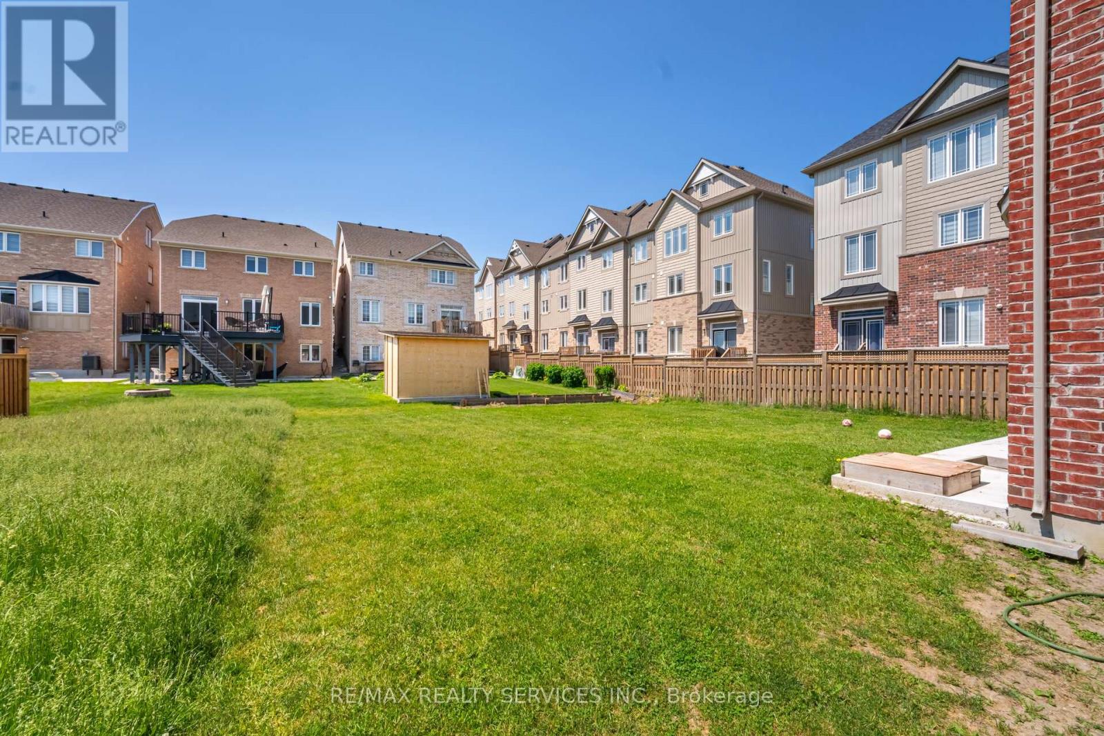 27 Phyllis Drive, Caledon, Ontario  L7C 4E3 - Photo 37 - W12635830