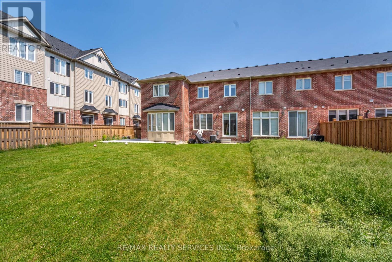 27 Phyllis Drive, Caledon, Ontario  L7C 4E3 - Photo 38 - W12635830