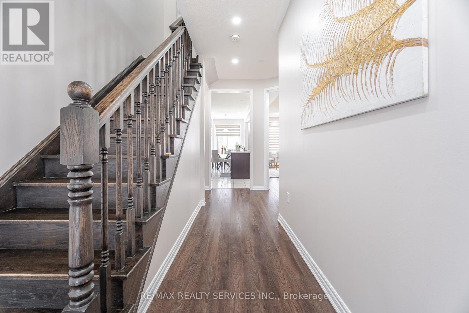 27 Phyllis Drive, Caledon, Ontario  L7C 4E3 - Photo 6 - W12635830