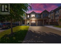 27 PHYLLIS DRIVE, Caledon, Ontario