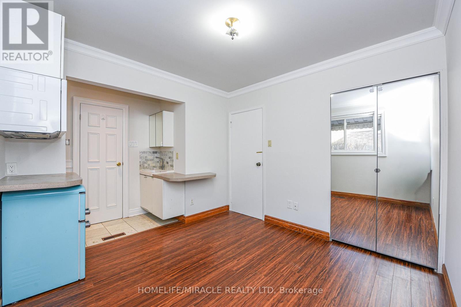 7267 Topping Road, Mississauga, Ontario L4T 2Y6 - Photo 14 - W12635862