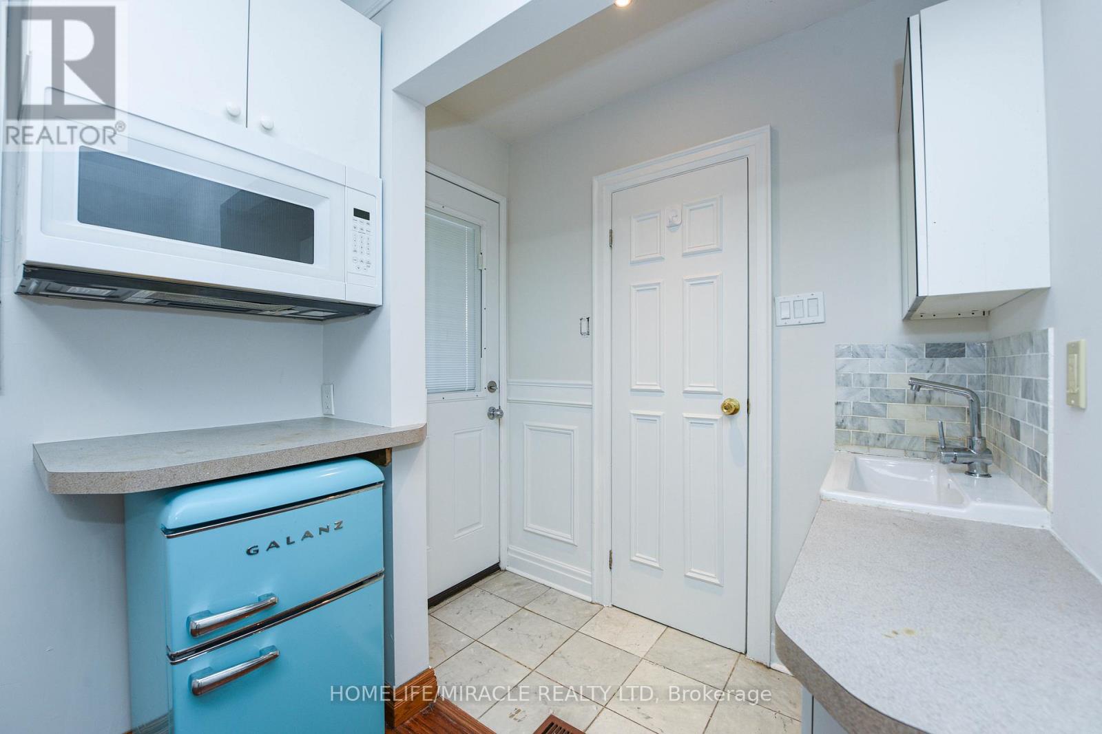 7267 Topping Road, Mississauga, Ontario L4T 2Y6 - Photo 15 - W12635862