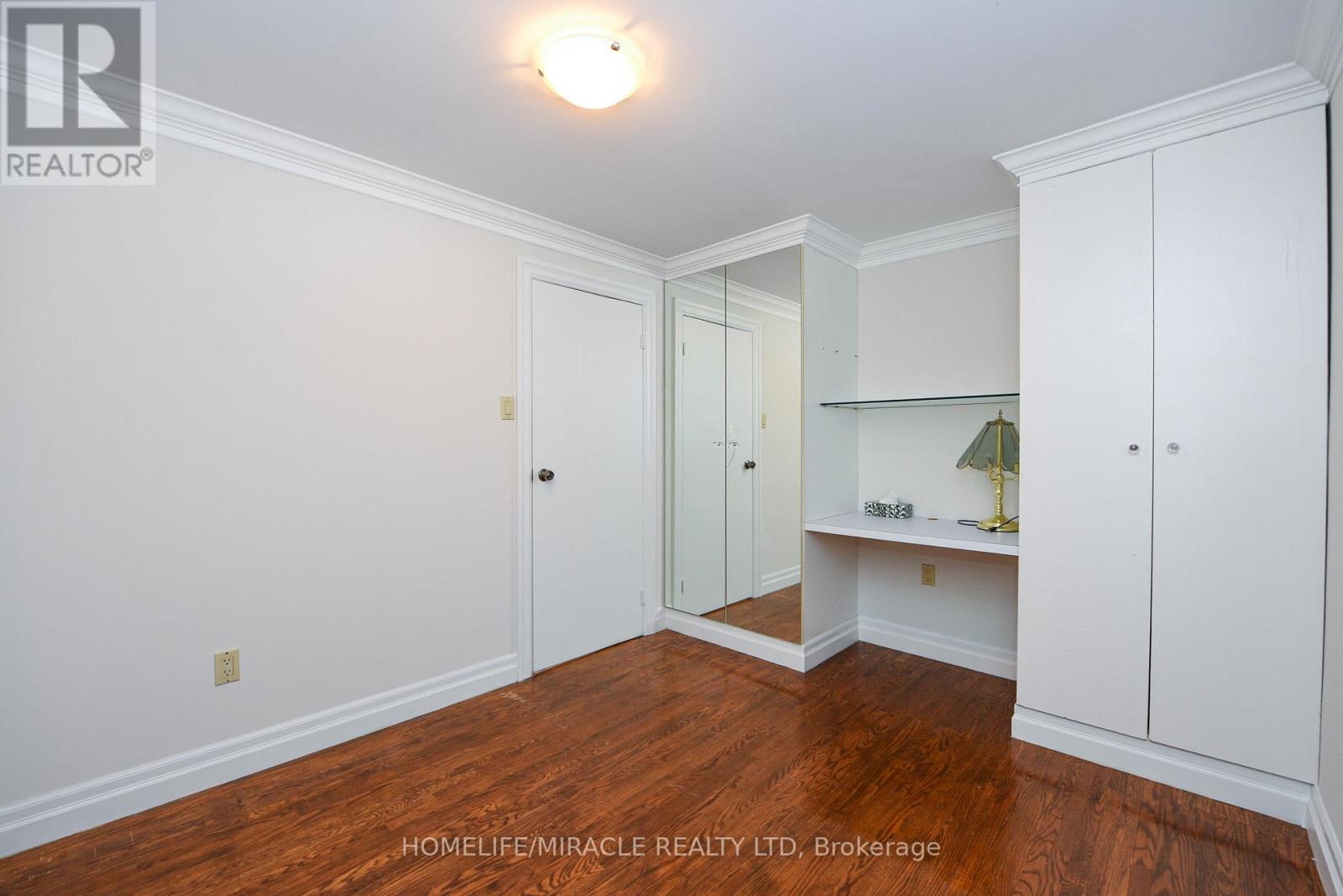 7267 Topping Road, Mississauga, Ontario L4T 2Y6 - Photo 16 - W12635862