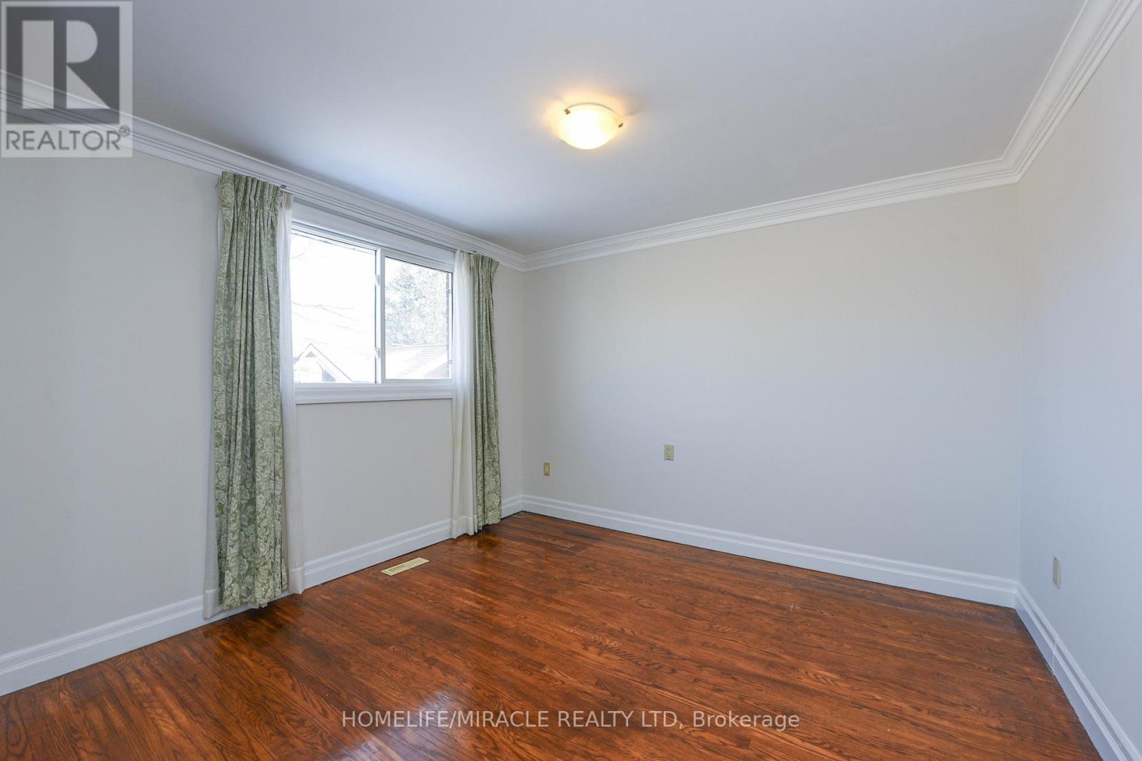 7267 Topping Road, Mississauga, Ontario L4T 2Y6 - Photo 19 - W12635862