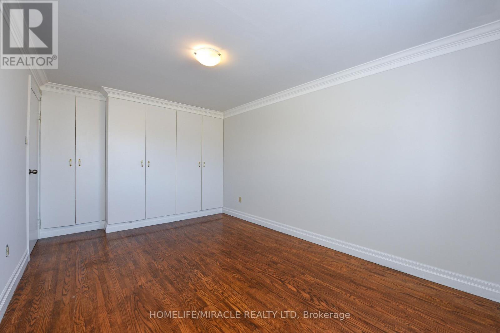 7267 Topping Road, Mississauga, Ontario L4T 2Y6 - Photo 24 - W12635862