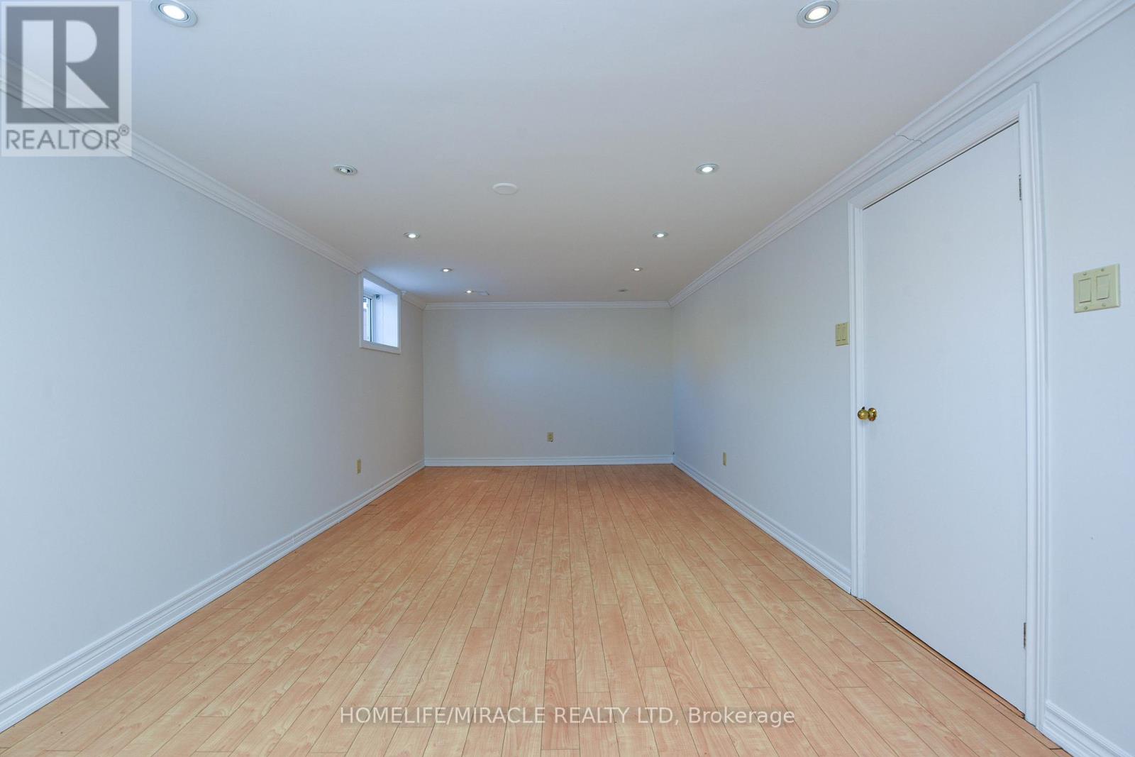 7267 Topping Road, Mississauga, Ontario L4T 2Y6 - Photo 26 - W12635862