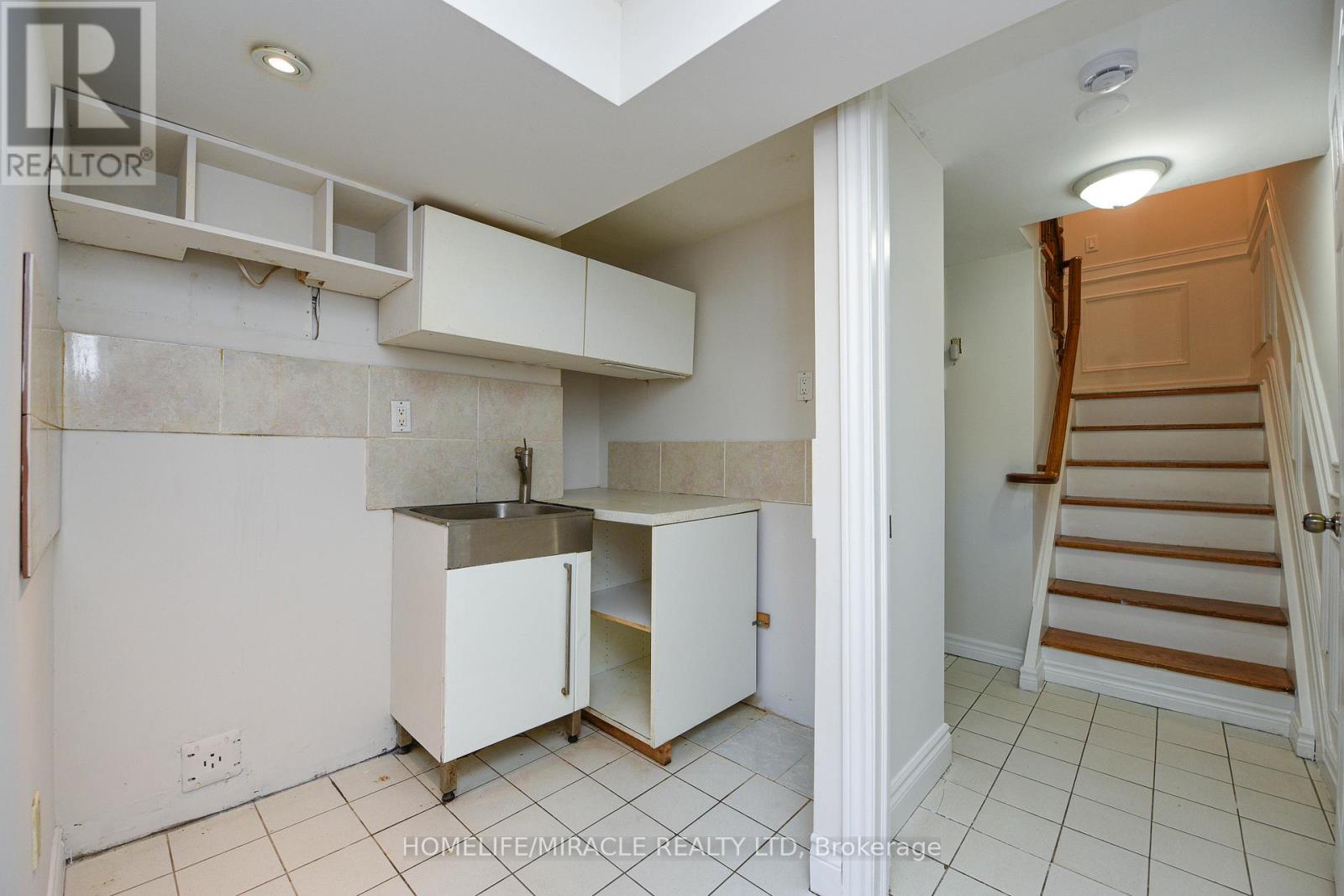 7267 Topping Road, Mississauga, Ontario L4T 2Y6 - Photo 33 - W12635862