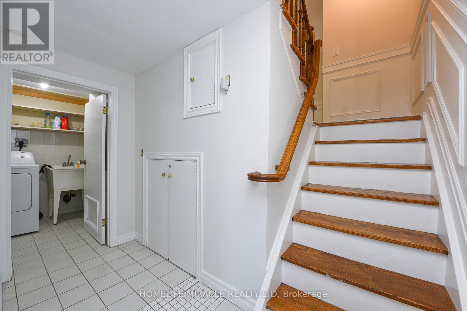 7267 Topping Road, Mississauga, Ontario L4T 2Y6 - Photo 34 - W12635862