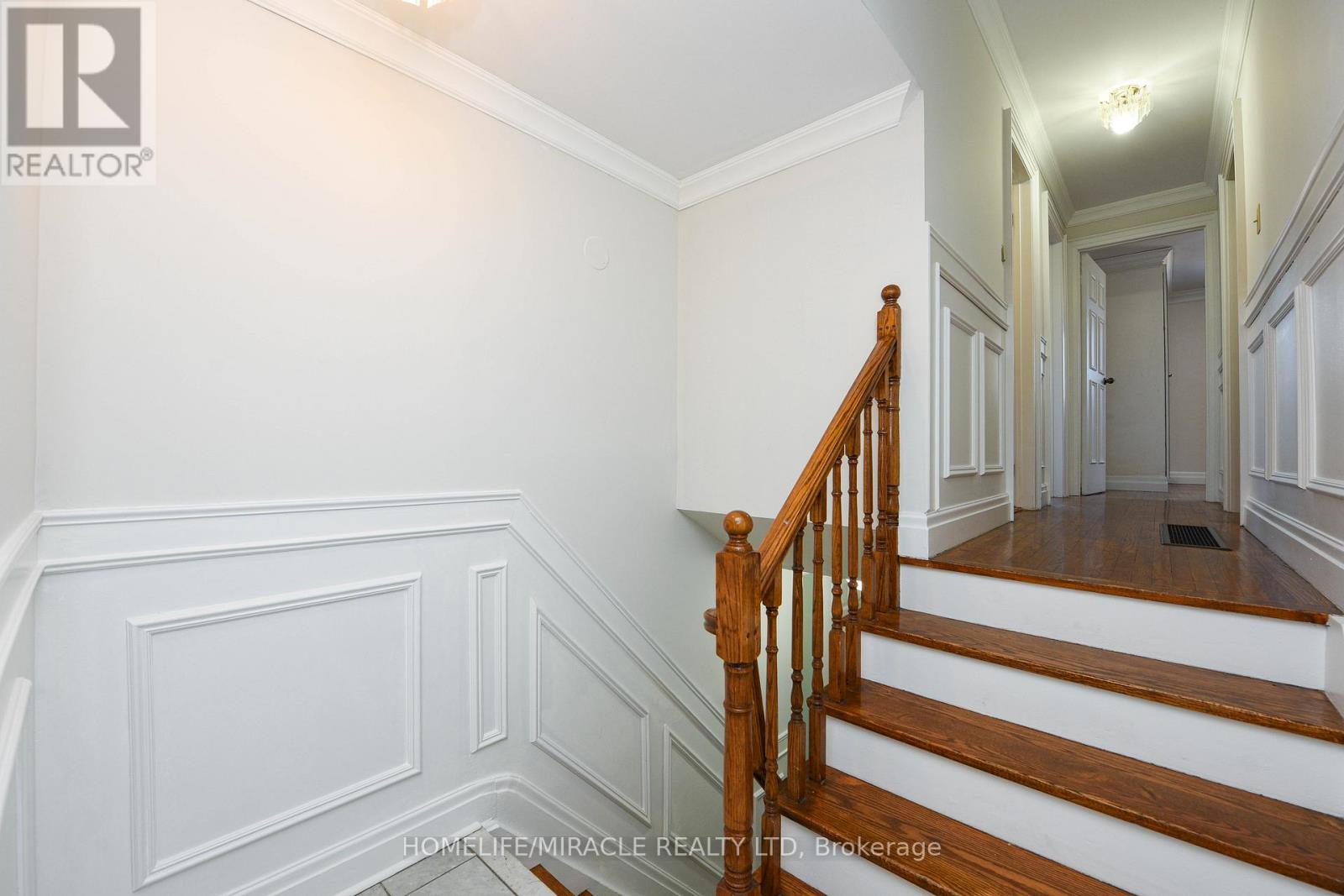 7267 Topping Road, Mississauga, Ontario L4T 2Y6 - Photo 35 - W12635862