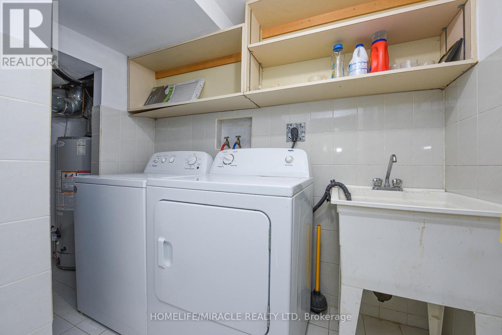 7267 Topping Road, Mississauga, Ontario L4T 2Y6 - Photo 36 - W12635862