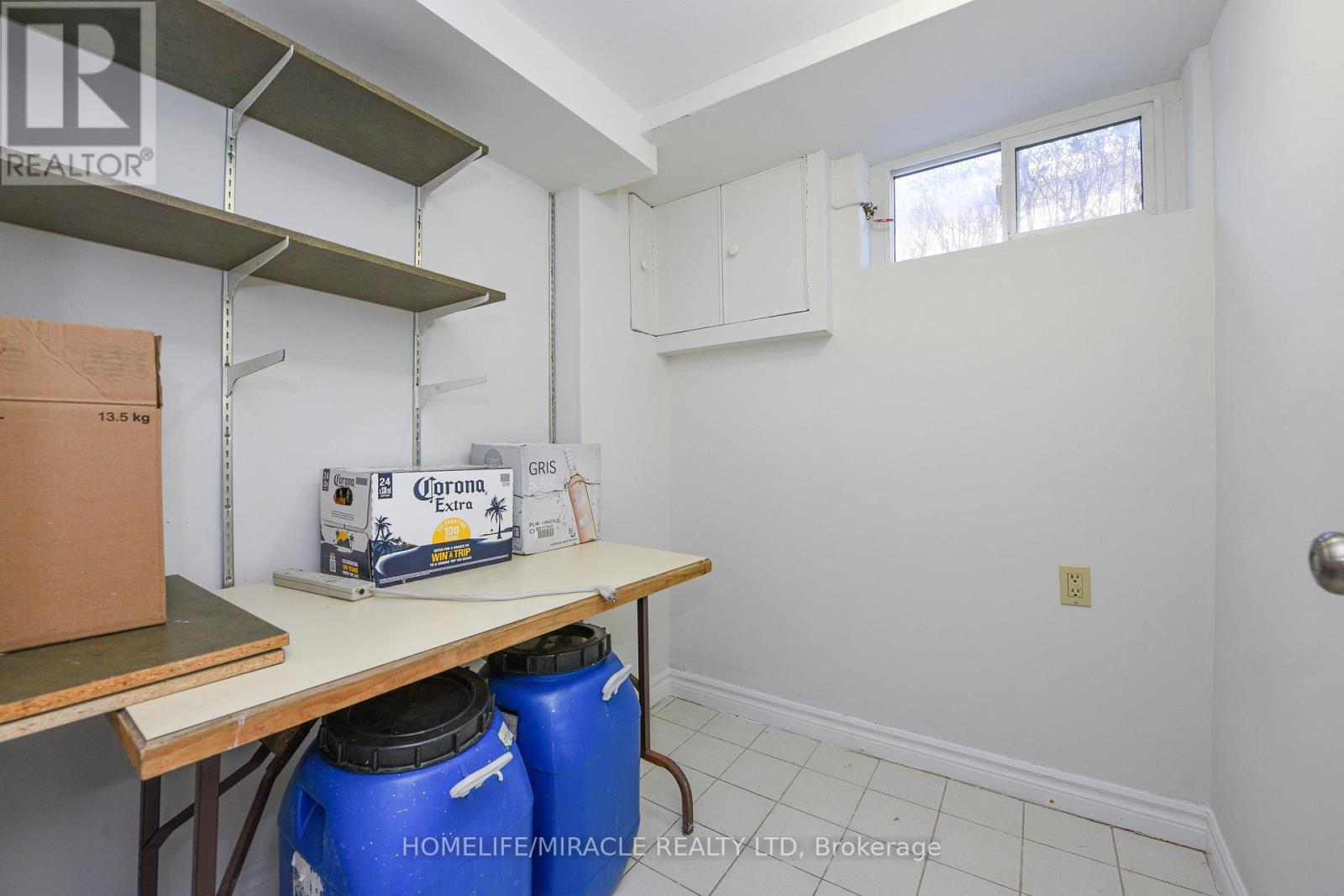 7267 Topping Road, Mississauga, Ontario L4T 2Y6 - Photo 37 - W12635862