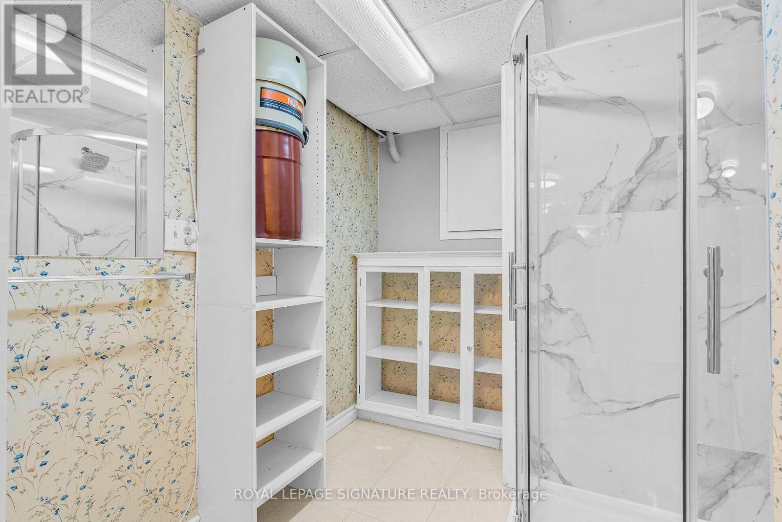 103 Seaborn Road, Brampton, Ontario  L6V 2C2 - Photo 23 - W12635894