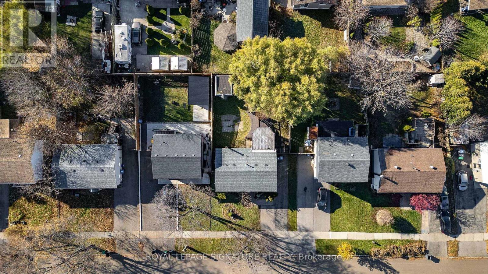 103 Seaborn Road, Brampton, Ontario  L6V 2C2 - Photo 43 - W12635894